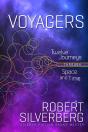 Voyagers - Preview