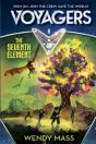 Voyagers: The Seventh Element (Book 6) - Preview