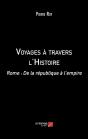 Voyages À Travers L'Histoire - Preview