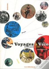 Voyage(S) A Velo