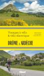 Voyages À Vélo & Vélo Électrique : Drôme & Ardèche - Preview