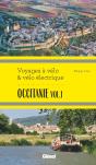 Voyages À Vélo & Vélo Électrique : Occitanie Tome 1 - Preview