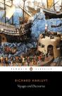 Voyages And Discoveries - Preview