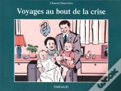 Capa do artigo Voyages Au Bout De La Crise