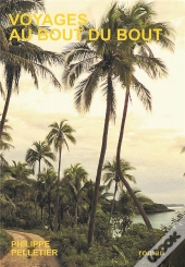 Voyages Au Bout Du Bout