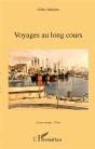Voyages Au Long Cours - Preview
