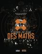 Voyages Au Pays Des Maths - Preview