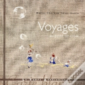 Voyages Au Point De Croix