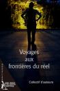 Voyages Aux Frontières Du Réel - Preview