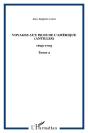 Voyages Aux Isles De L'Amerique T.2 ; Antilles, 1693-1705 - Preview