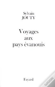 Capa do artigo Voyages Aux Pays Évanouis