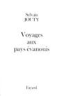 Voyages Aux Pays Évanouis - Preview