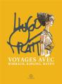 Voyages Avec Rimbaud, Kipling Et Baffo - Preview