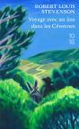 Voyages Avec Un Ane Dans Les Cevennes (Edition Speciale) - Preview