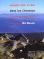 Voyages Avec Un Ane Dans Les Cevennes - Preview