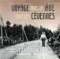 Voyages Avec Un Âne Dans Les Cévennes ; Périple Illustré - Preview