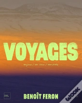 Voyages