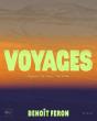 Voyages - Preview