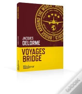 Voyages Bridge