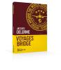 Voyages Bridge - Preview