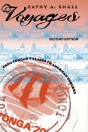 Voyages - Preview
