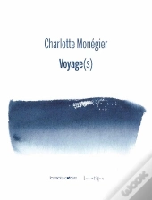 Voyage(S)