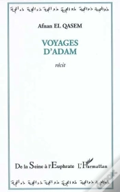 Capa do artigo Voyages D