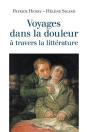 Voyages Dans La Douleur A Travers La Litterature - Preview