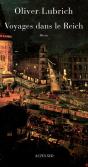Voyages Dans Le Reich - Preview