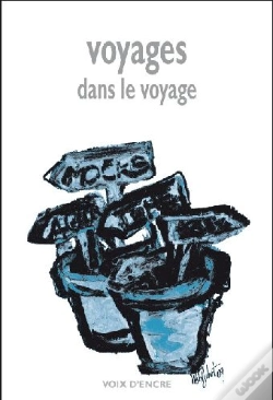 Capa do artigo Voyages Dans Le Voyage