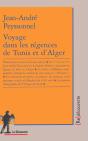 Voyages Dans Les Régences De Tunis Et D'Algérie - Preview