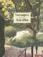 Voyages Dans Mon Jardin - Preview