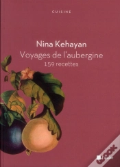 Capa do artigo Voyages De L