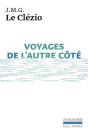 Voyages De L'Autre Côté - Preview