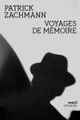 Voyages De Mémoire - Preview