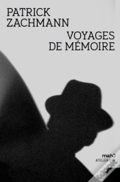 Capa do artigo Voyages De Mémoire
