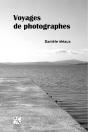 Voyages De Photographes - Preview