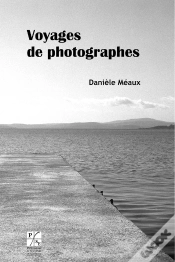 Capa do artigo Voyages De Photographes