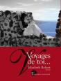 Voyages De Toi... - Preview
