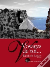 Capa do artigo Voyages De Toi...