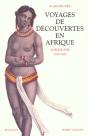 Voyages Decouvertes En Afrique - Preview