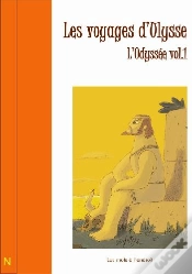 Capa do artigo Voyages D