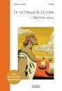 Voyages D'Ulysse. - Preview