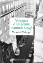 Voyages D'Un Jeune Homme Range - Preview