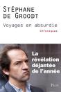 Voyages En Absurdie - Preview