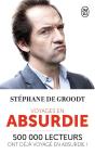 Voyages En Absurdie - Preview
