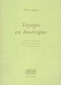 Voyages En Amerique - Preview