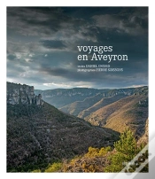 Capa do artigo Voyages En Aveyron