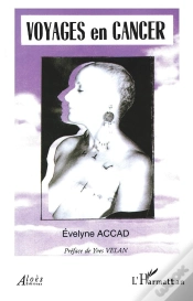 Capa do artigo Voyages En Cancer