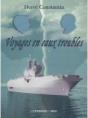 Voyages En Eaux Troubles - Preview